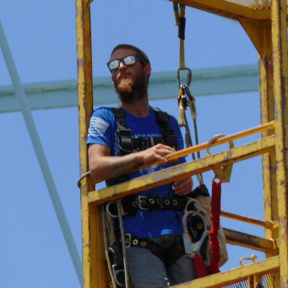 Meet your Posher, Rich - Picture 1 of 1